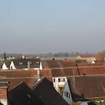 Alte Brauerei 3* Mertingen