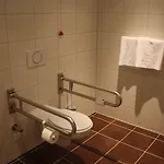 Alte Brauerei Herberg 3*