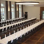 Alte Brauerei 3* Mertingen