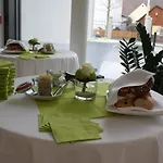 Alte Brauerei Herberg Mertingen