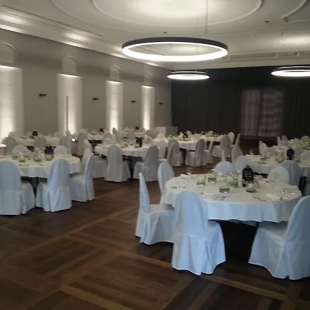 Alte Brauerei 3*