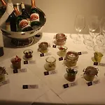 بيت ريفي Alte Brauerei 3*