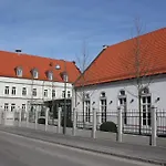 Alte Brauerei 3* Mertingen