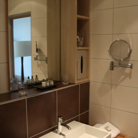 梅尔廷根阿尔特布瑞宾馆