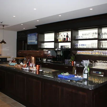 梅尔廷根阿尔特布瑞宾馆 宾馆 Mertingen