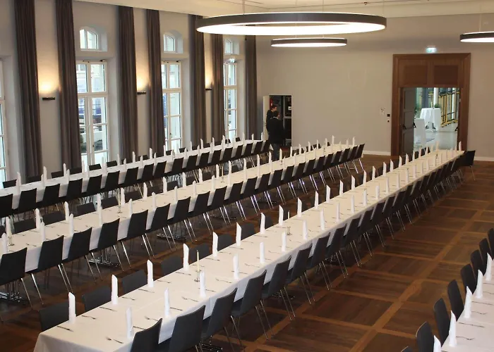 Alte Brauerei 3* Mertingen