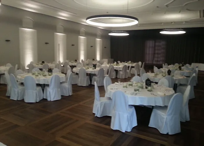 Alte Brauerei 3*