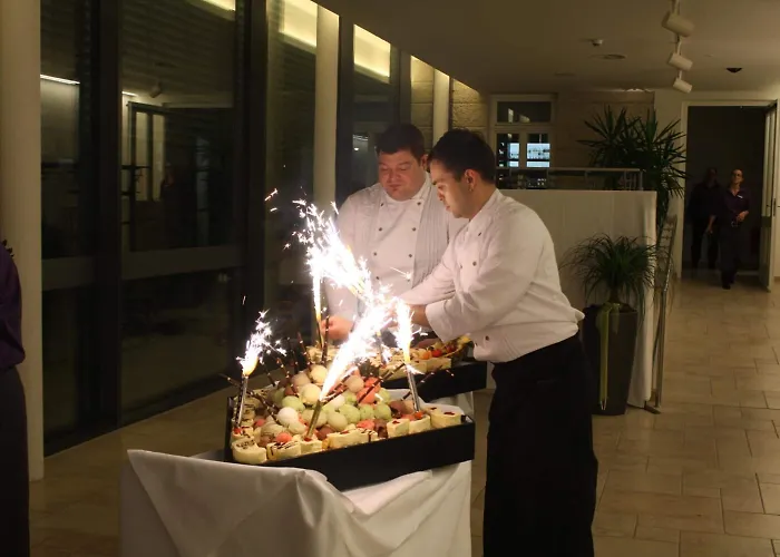 Locanda Alte Brauerei